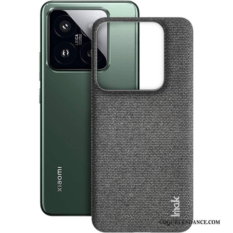 Coque Xiaomi 14 Pro Ruiyi Series IMAK