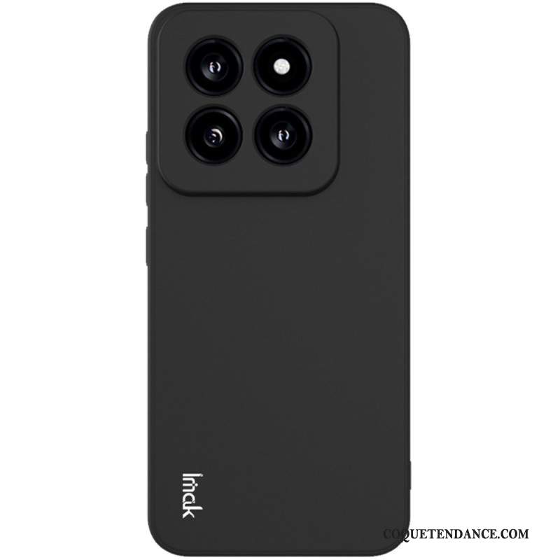 Coque Xiaomi 14 Pro UC-4 IMAK