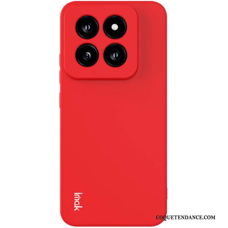 Coque Xiaomi 14 Pro UC-4 IMAK