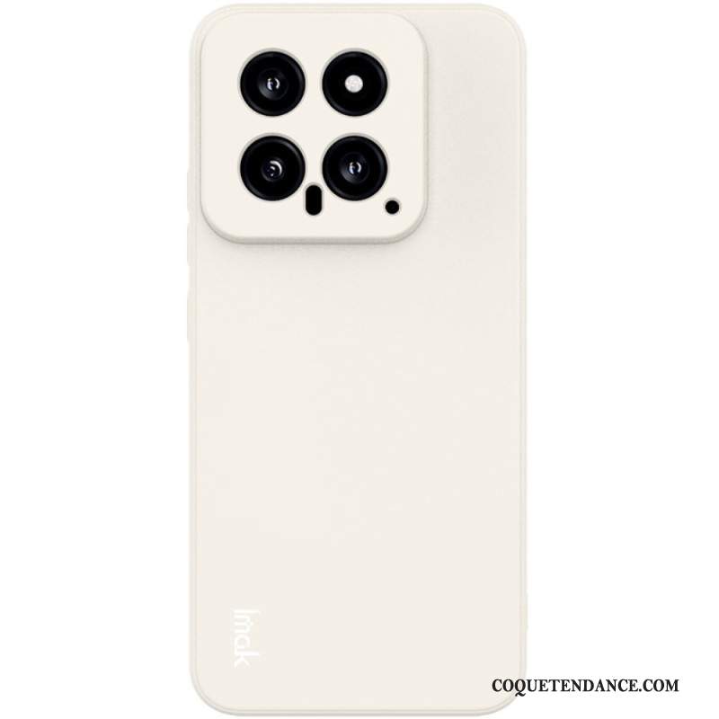 Coque Xiaomi 14 UC-4 Series IMAK