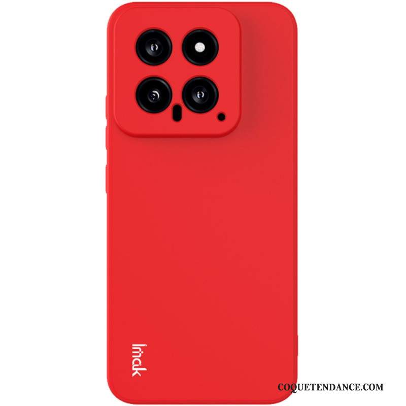 Coque Xiaomi 14 UC-4 Series IMAK