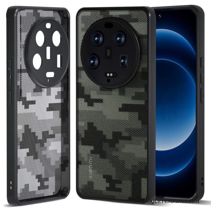 Coque Xiaomi 14 Ultra IBMRS