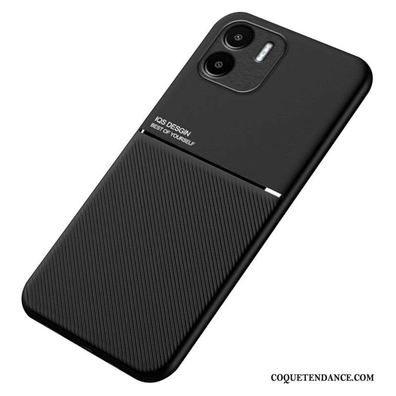 Coque Xiaomi Redmi A1 Antidérapante