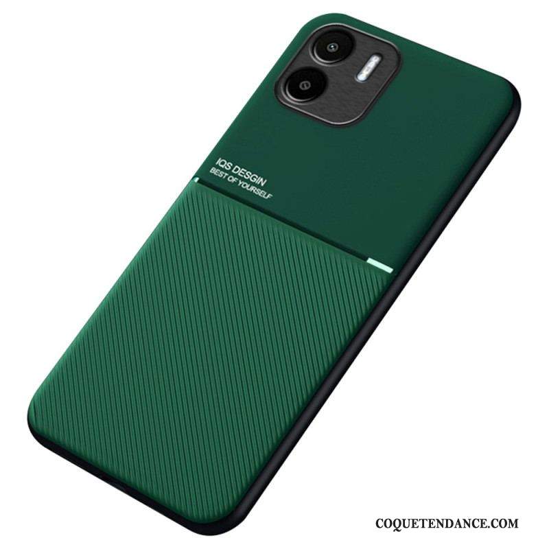 Coque Xiaomi Redmi A1 Antidérapante