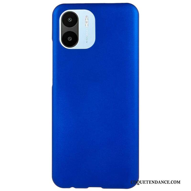 Coque Xiaomi Redmi A1 Rigide Glossy