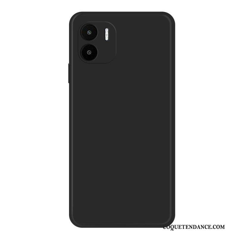 Coque Xiaomi Redmi A1 Silicone Classique