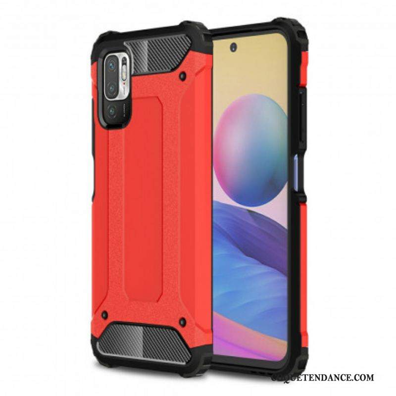 Coque Xiaomi Redmi Note 10 5G / Poco M3 Pro 5G Survivor