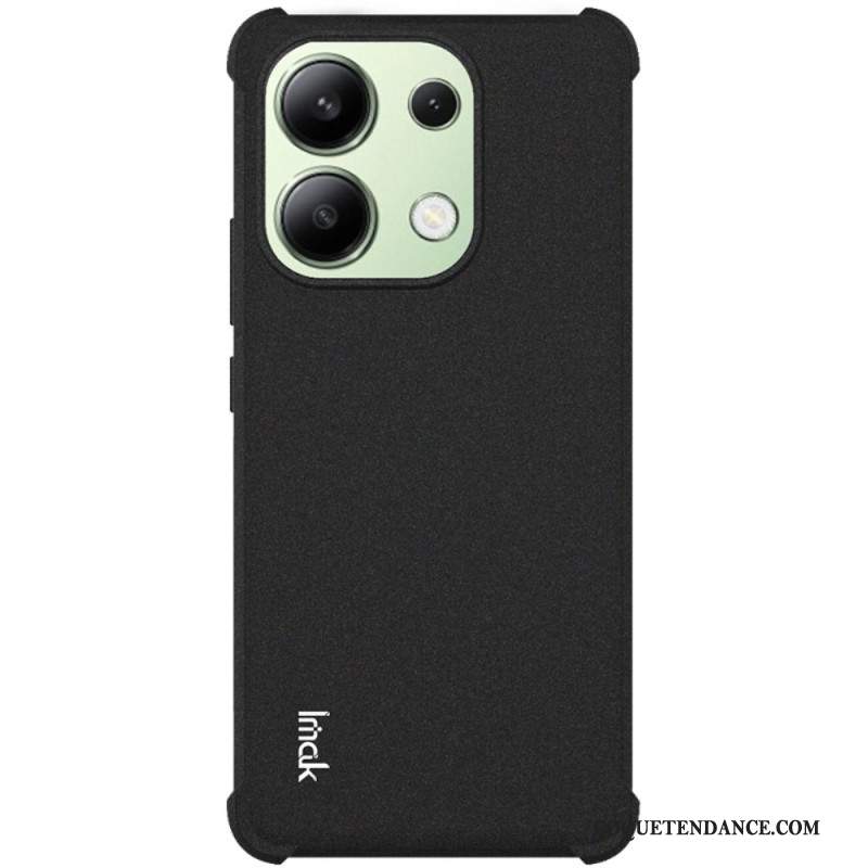 Coque Xiaomi Redmi Note 13 4G IMAK