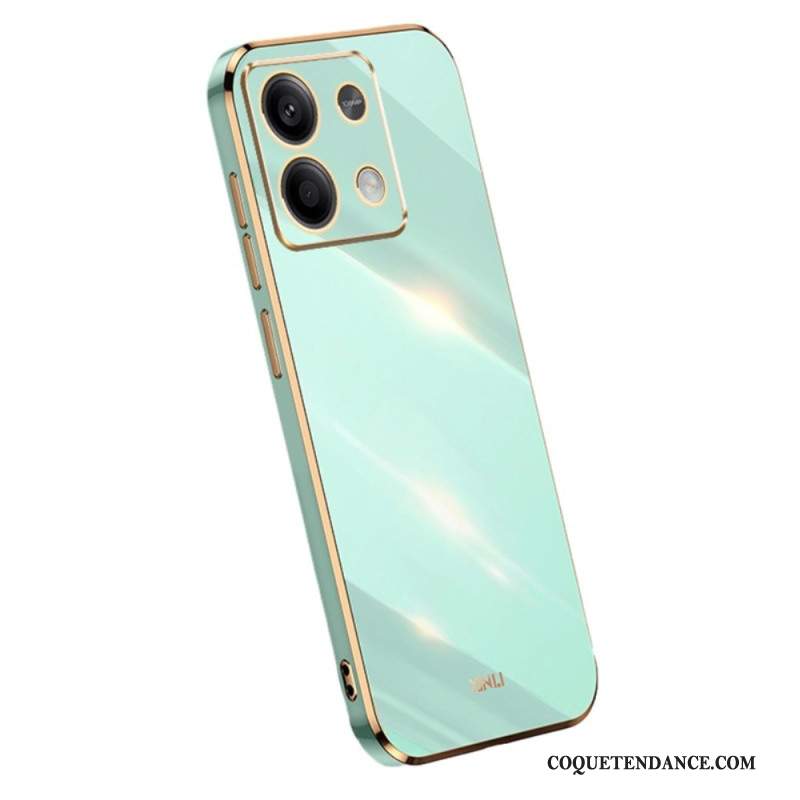 Coque Xiaomi Redmi Note 13 4G XINLI