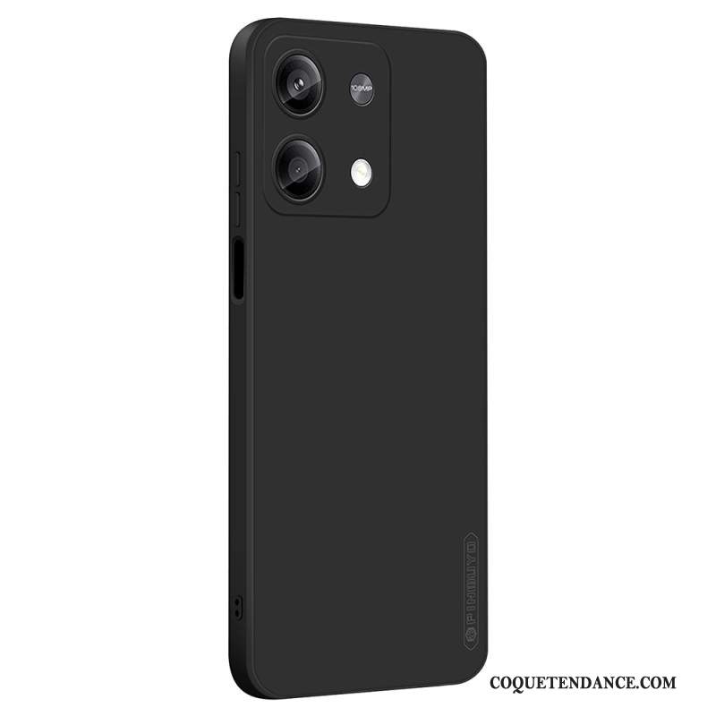 Coque Xiaomi Redmi Note 13 5G PINWUYO