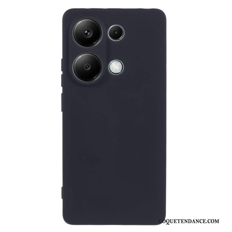 Coque Xiaomi Redmi Note 13 Pro 5G / Poco X6 5G Anti-rayures