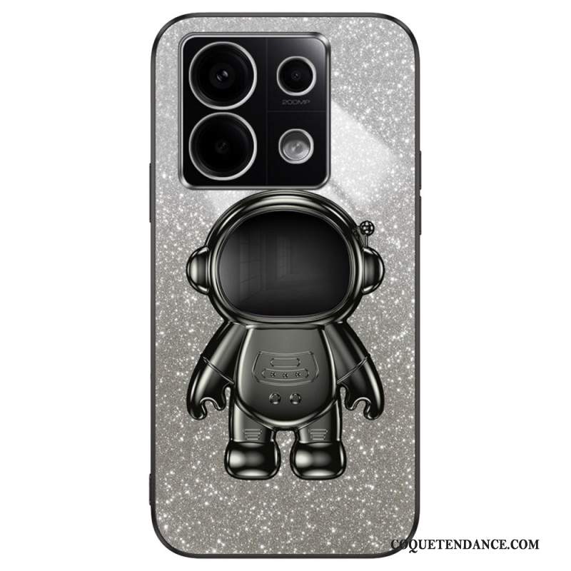 Coque Xiaomi Redmi Note 13 Pro 5G / Poco X6 5G Astronaute