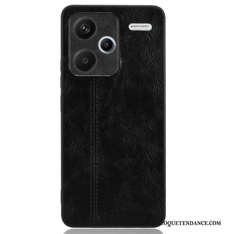 Coque Xiaomi Redmi Note 13 Pro Plus 5G