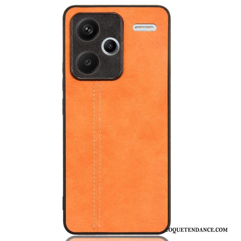 Coque Xiaomi Redmi Note 13 Pro Plus 5G