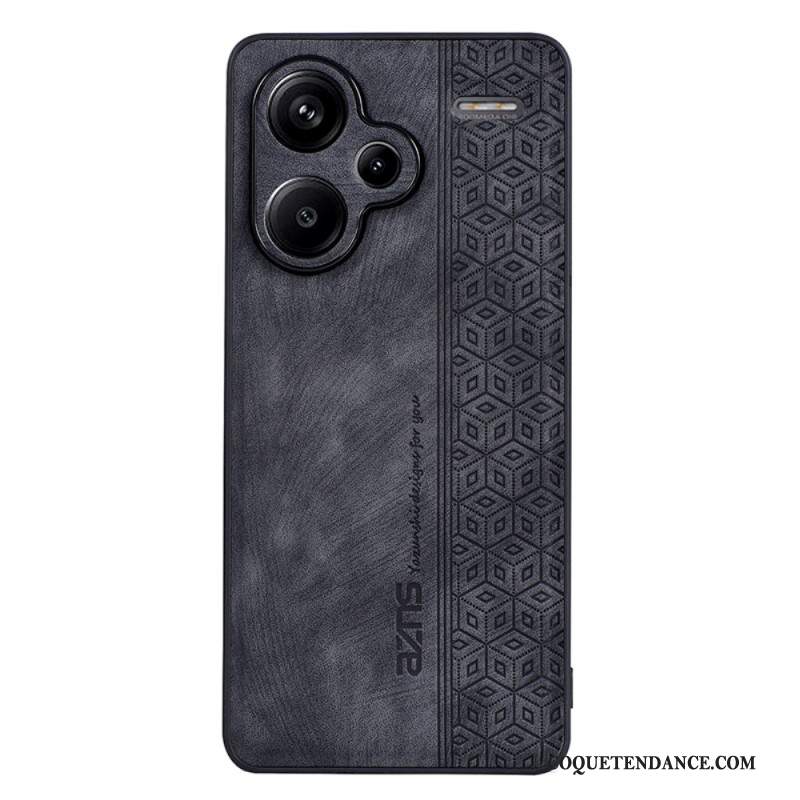 Coque Xiaomi Redmi Note 13 Pro Plus 5G AZNS