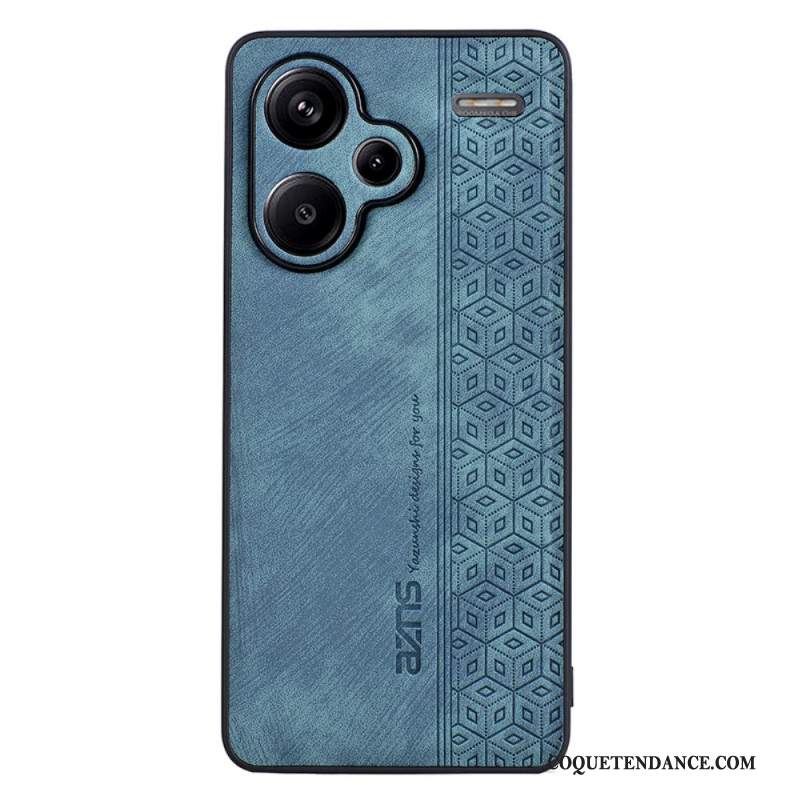 Coque Xiaomi Redmi Note 13 Pro Plus 5G AZNS