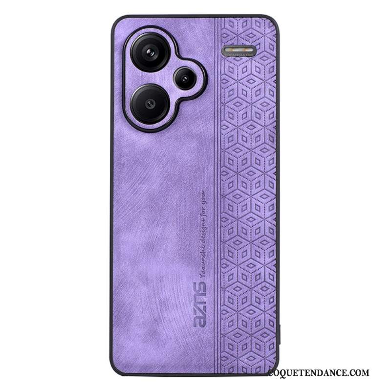 Coque Xiaomi Redmi Note 13 Pro Plus 5G AZNS