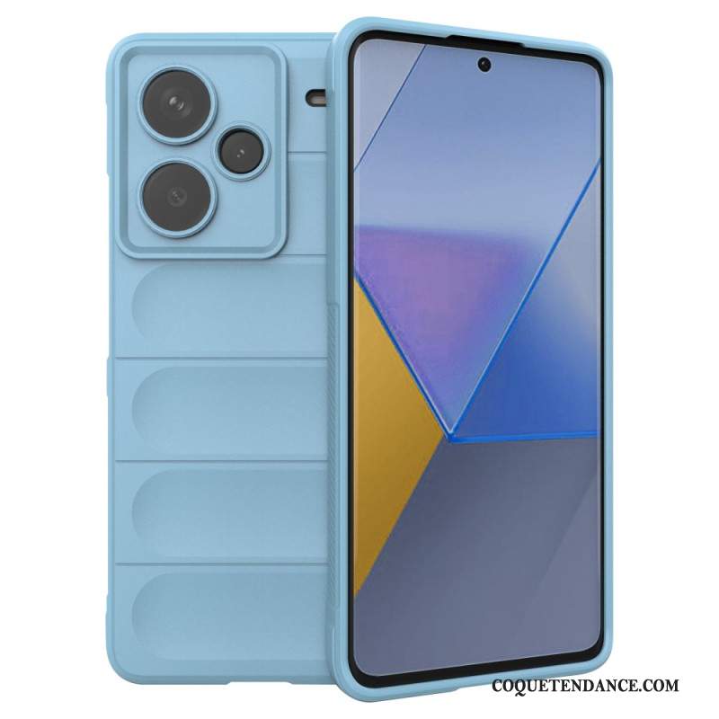 Coque Xiaomi Redmi Note 13 Pro Plus 5G Antidérapante