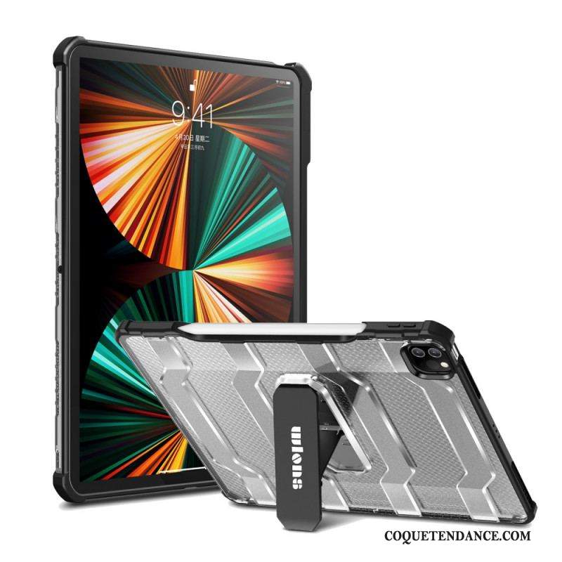 Coque iPad Air (2022) (2020) / Pro 11" Series WLONS