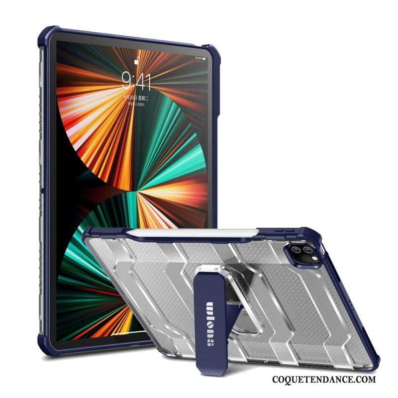 Coque iPad Air (2022) (2020) / Pro 11" Series WLONS