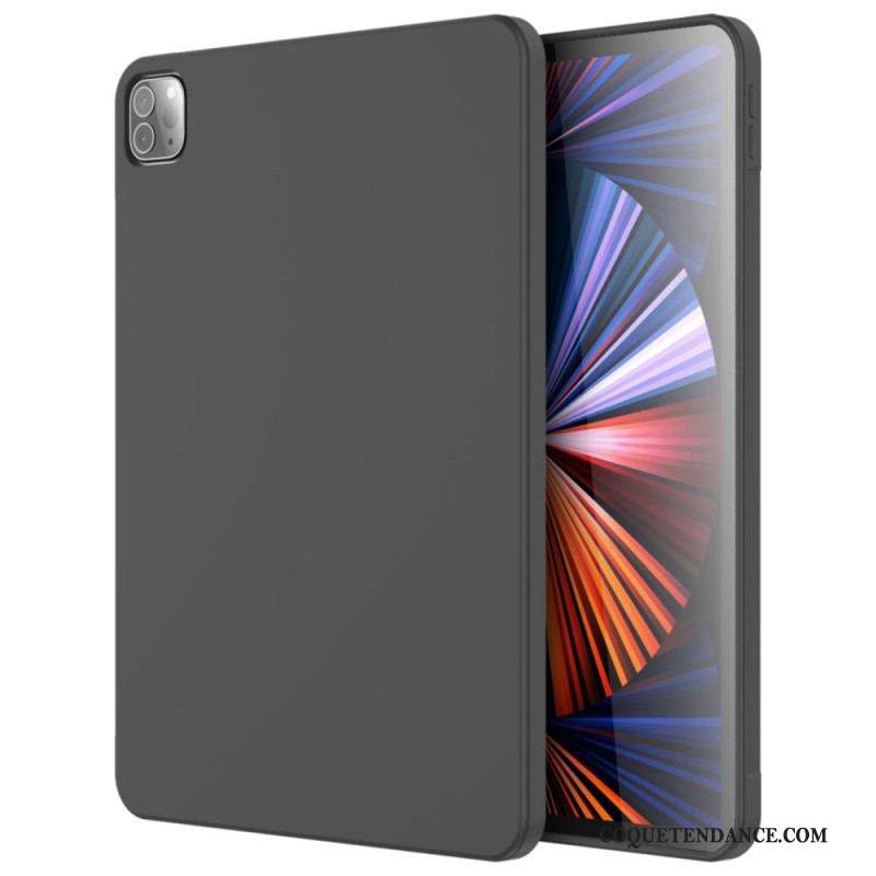 Coque iPad Pro 11" Hybride MUTURAL