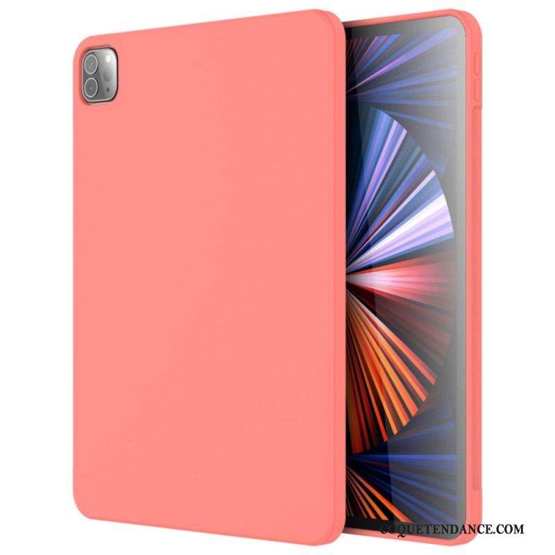 Coque iPad Pro 11" Hybride MUTURAL