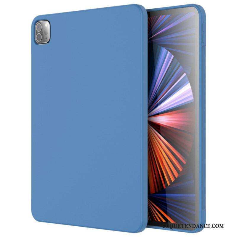 Coque iPad Pro 11" Hybride MUTURAL