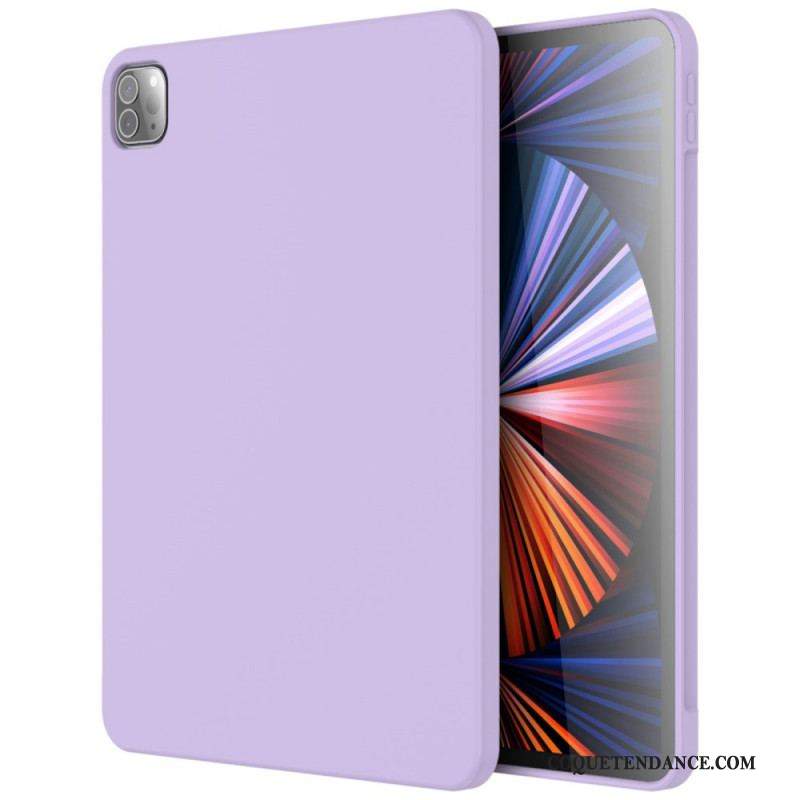 Coque iPad Pro 11" Hybride MUTURAL