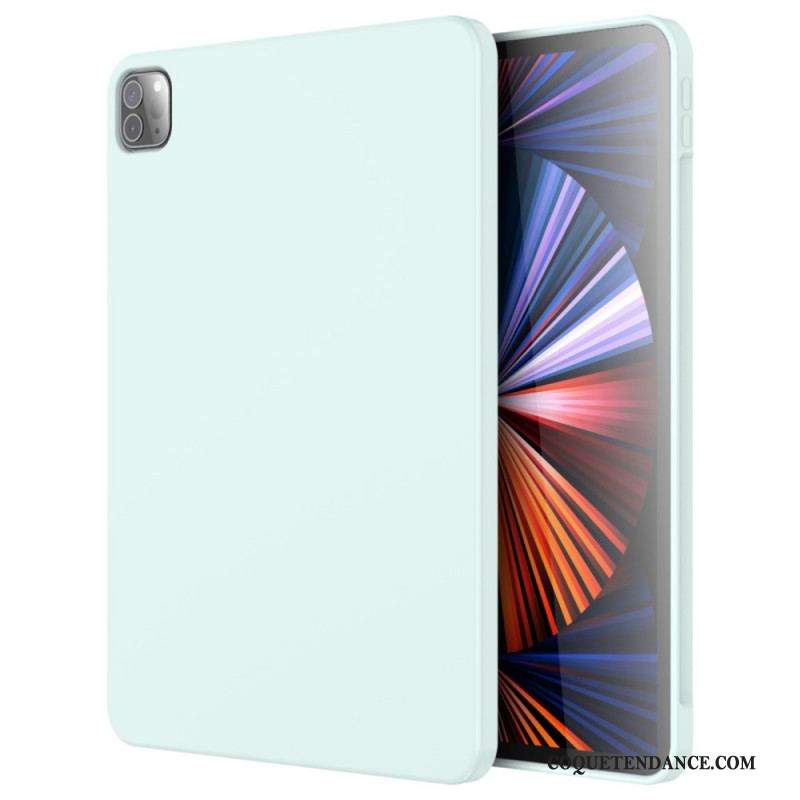 Coque iPad Pro 11" Hybride MUTURAL