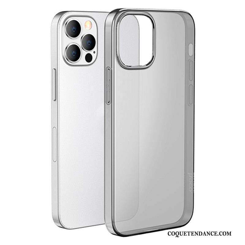 Coque iPhone 13 Pro Light Series HOCO