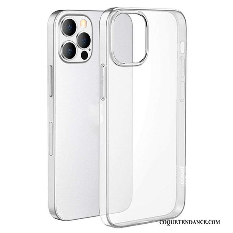 Coque iPhone 13 Pro Light Series HOCO