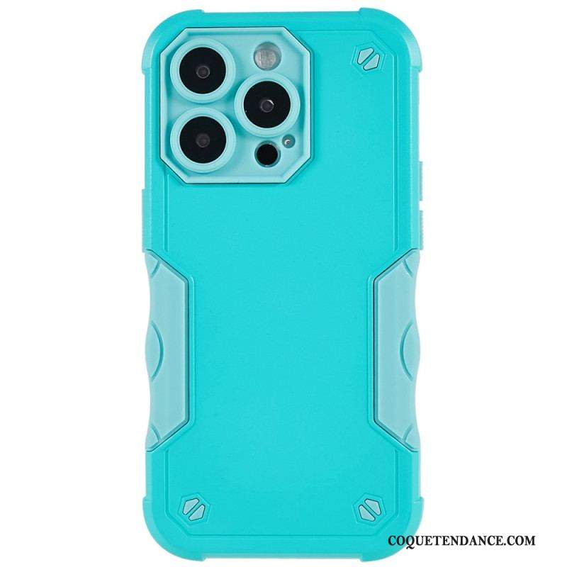 Coque iPhone 14 Pro Max Protection Bumper