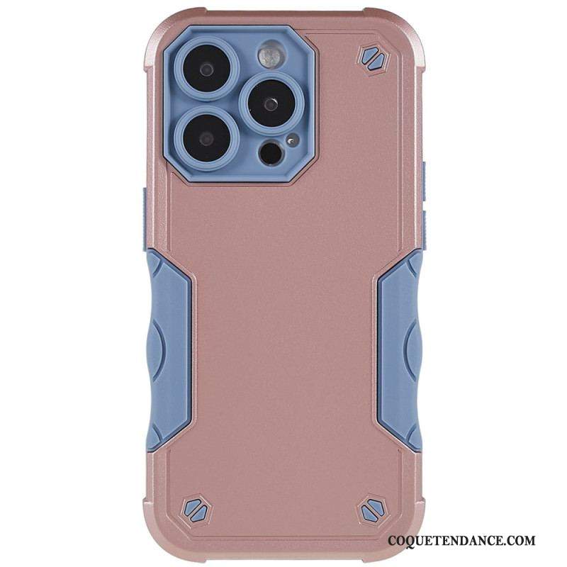 Coque iPhone 14 Pro Max Protection Bumper