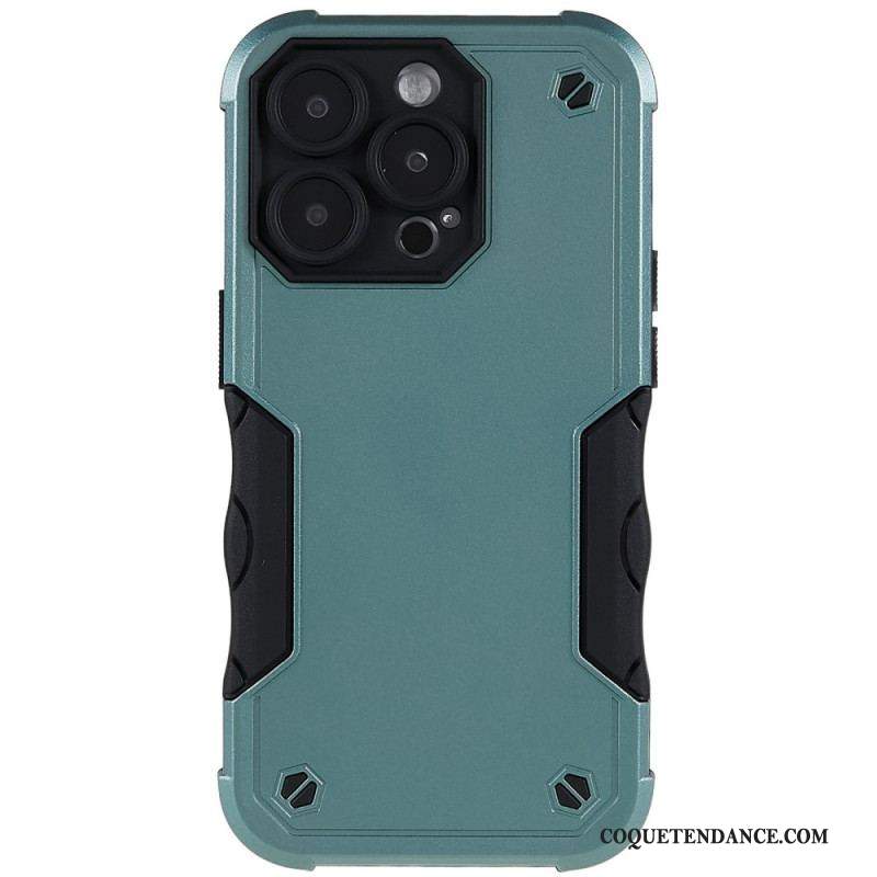 Coque iPhone 14 Pro Max Protection Bumper