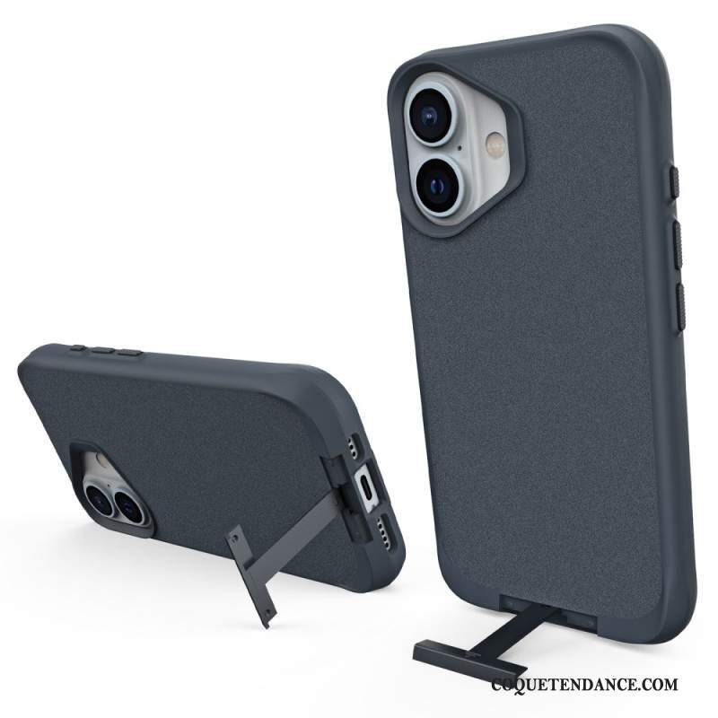 Coque iPhone 16 Plus Série Taurustar