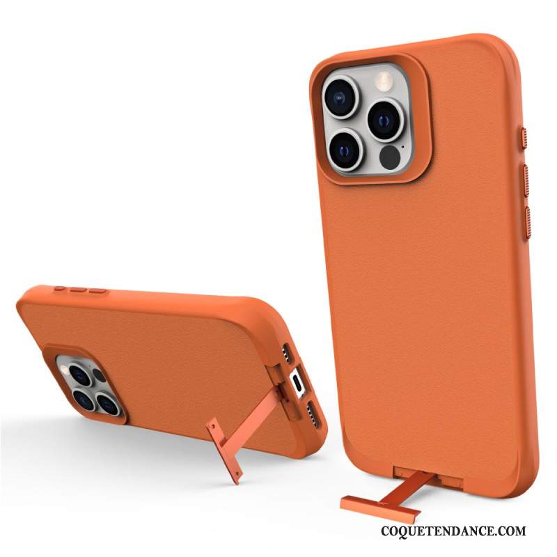 Coque iPhone 16 Pro Max Série Taurustar