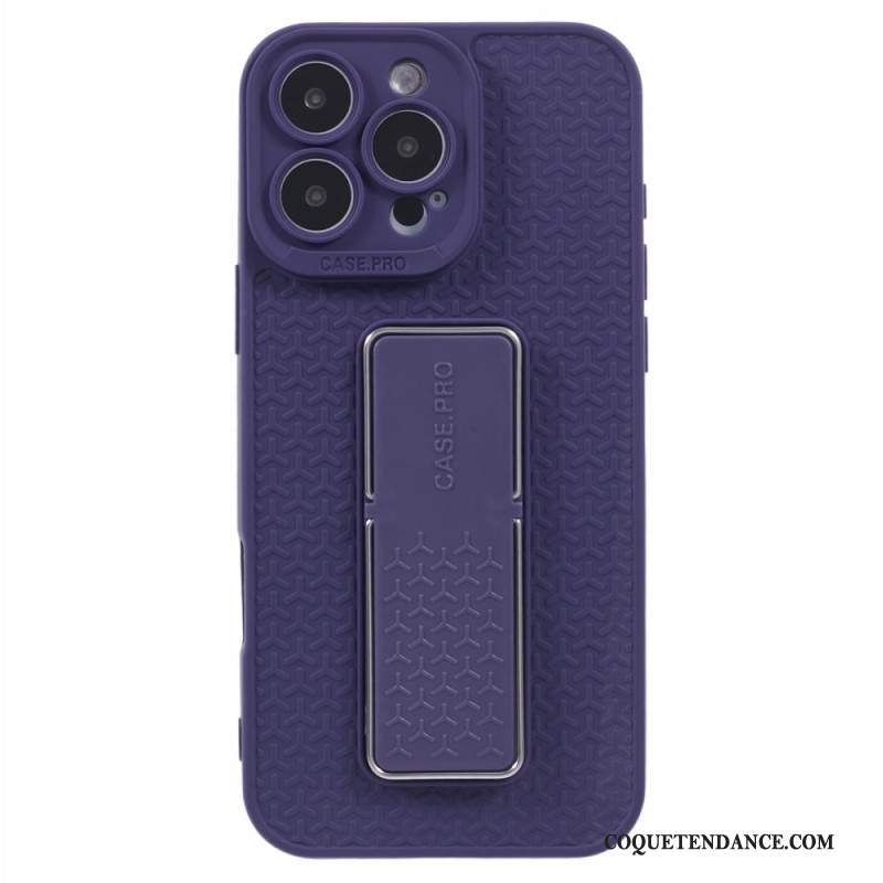 Coque iPhone 16 Pro Max Série XL