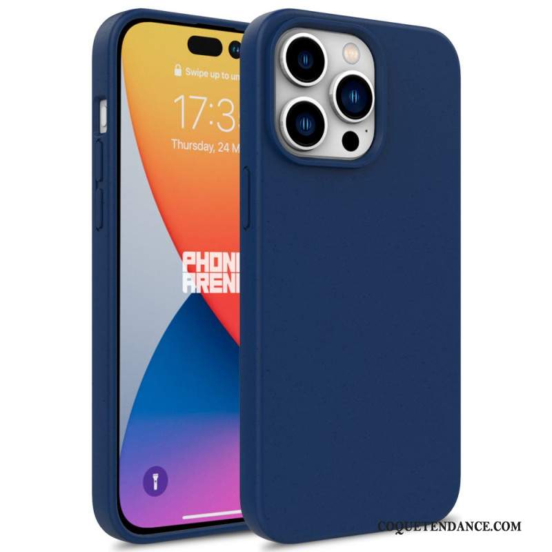 Coque iPhone 16 Pro Max Éco-Responsable