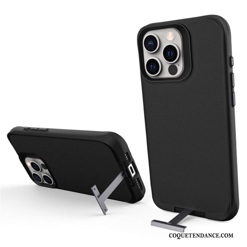 Coque iPhone 16 Pro Série Taurustar