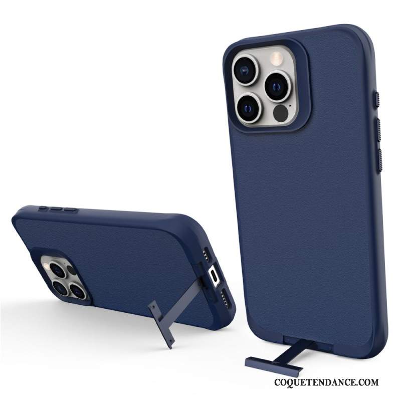 Coque iPhone 16 Pro Série Taurustar