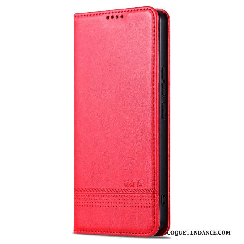 Flip Cover Huawei Pura 70 AZNS