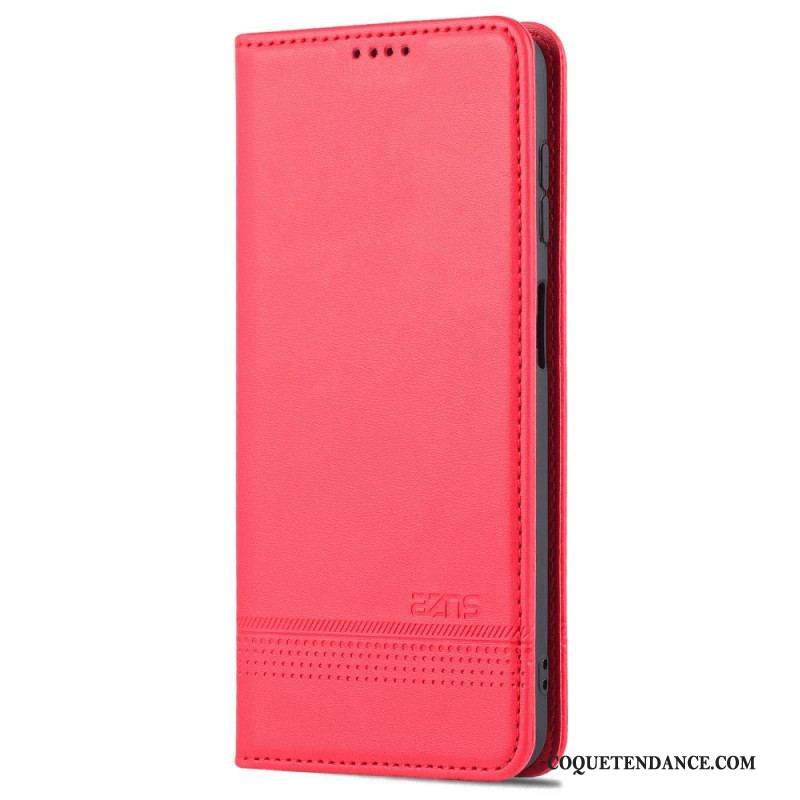 Flip Cover Samsung Galaxy A14 5G / A14 AZNS