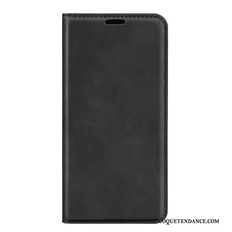 Flip Cover Samsung Galaxy A14 5G / A14 Élégance