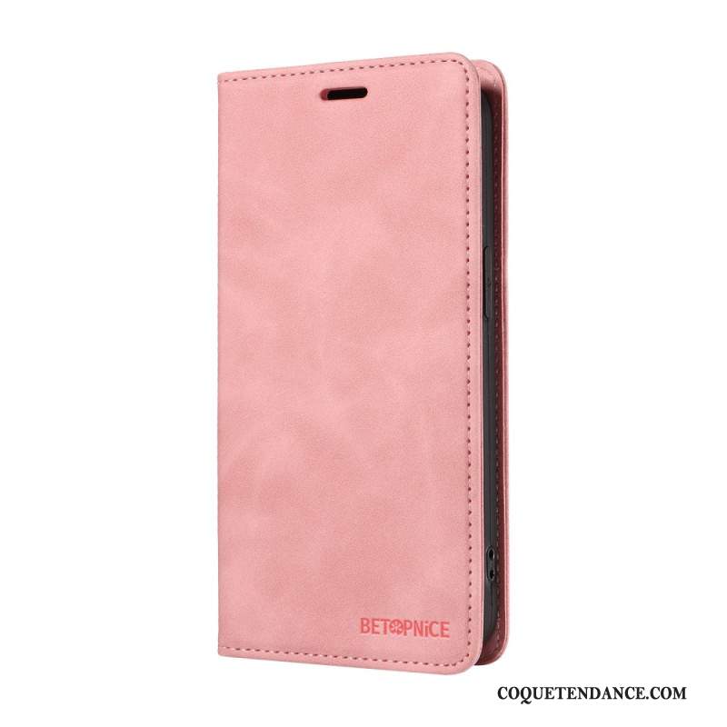 Flip Cover Samsung Galaxy A16 4G / 5G BETOPNICE