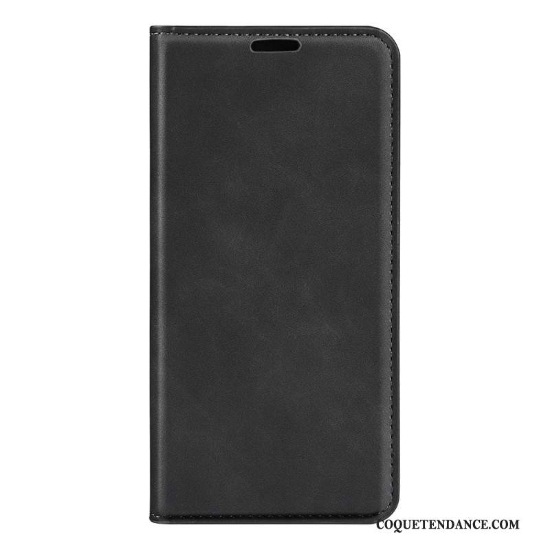 Flip Cover Samsung Galaxy A16 4G / 5G Classique