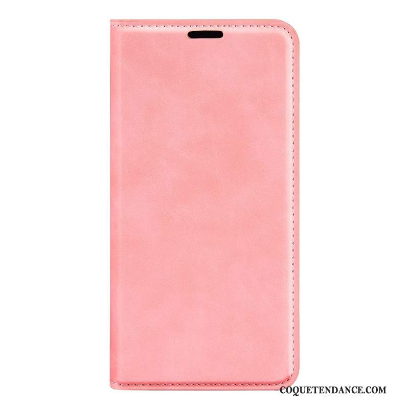 Flip Cover Samsung Galaxy A16 4G / 5G Classique