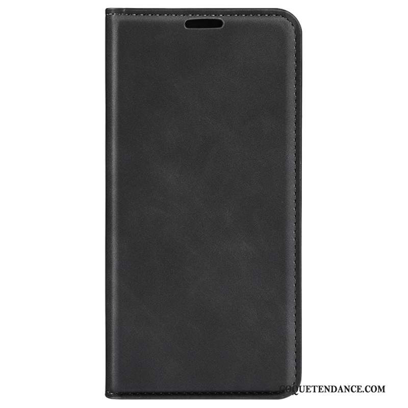 Flip Cover Xiaomi 14 Pro Classique