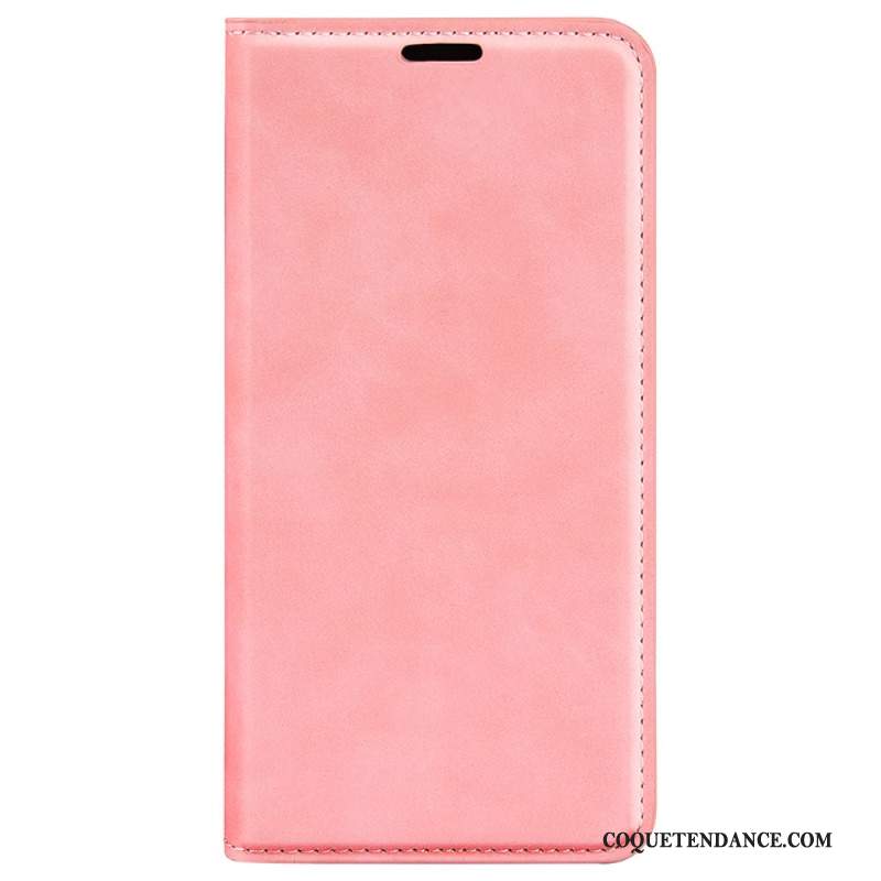 Flip Cover Xiaomi 14 Pro Classique