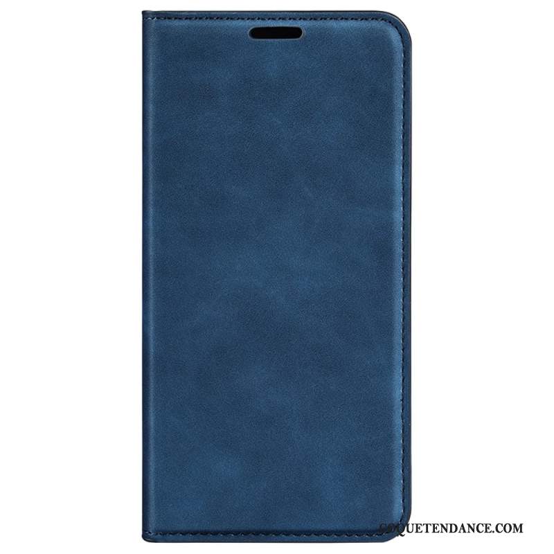 Flip Cover Xiaomi 14 Pro Classique