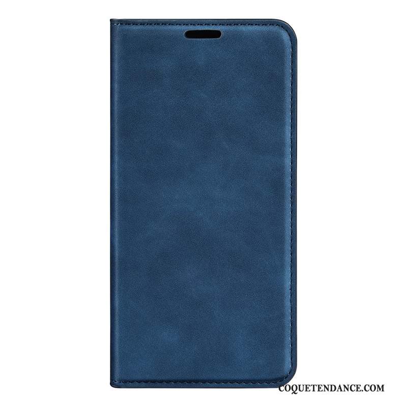 Flip Cover Xiaomi 14T Classique